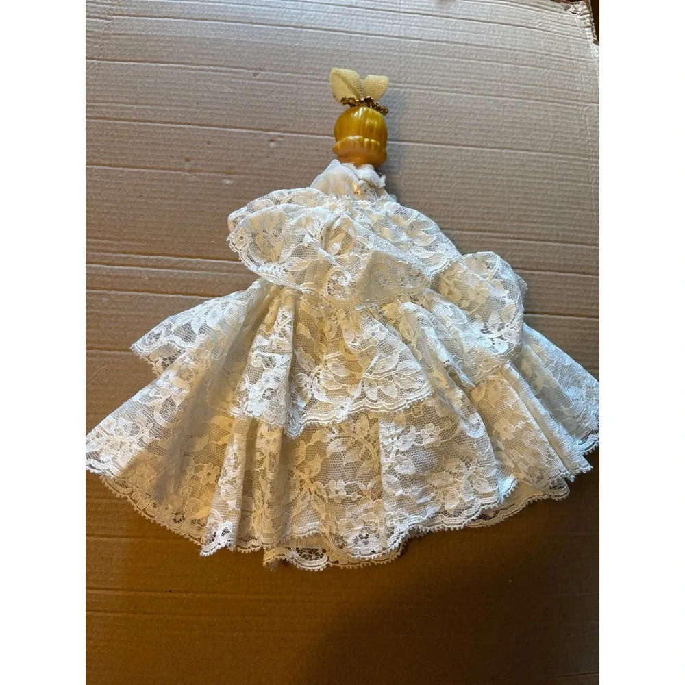 N/A vintage madame
